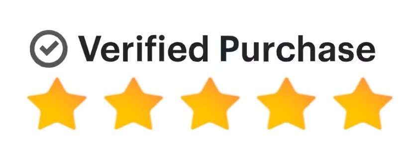 Java Brain Customer Reviews First Person